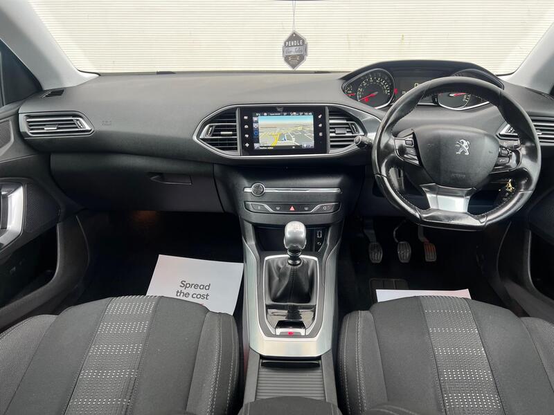 10889174e77d4b9c8f65a661de03ca4f