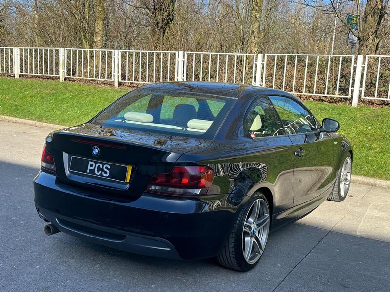 1354994a9a6149d88f0bf34e9f1631b9