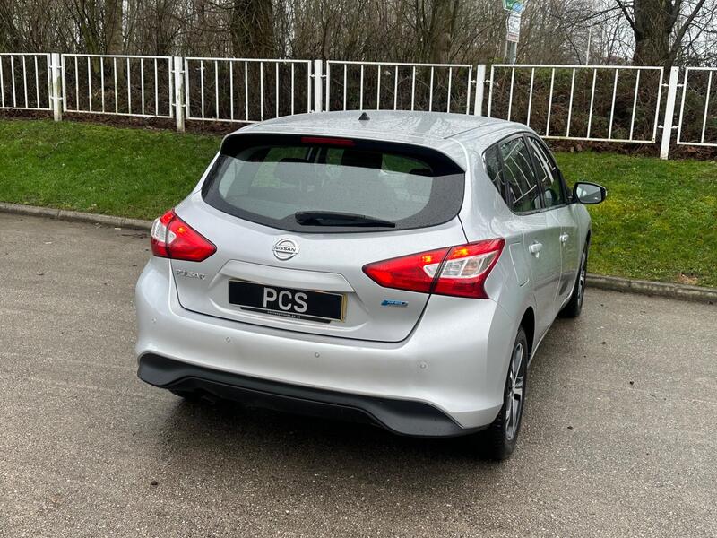 14b37a3a288d405aa50cec9b20c7ad43