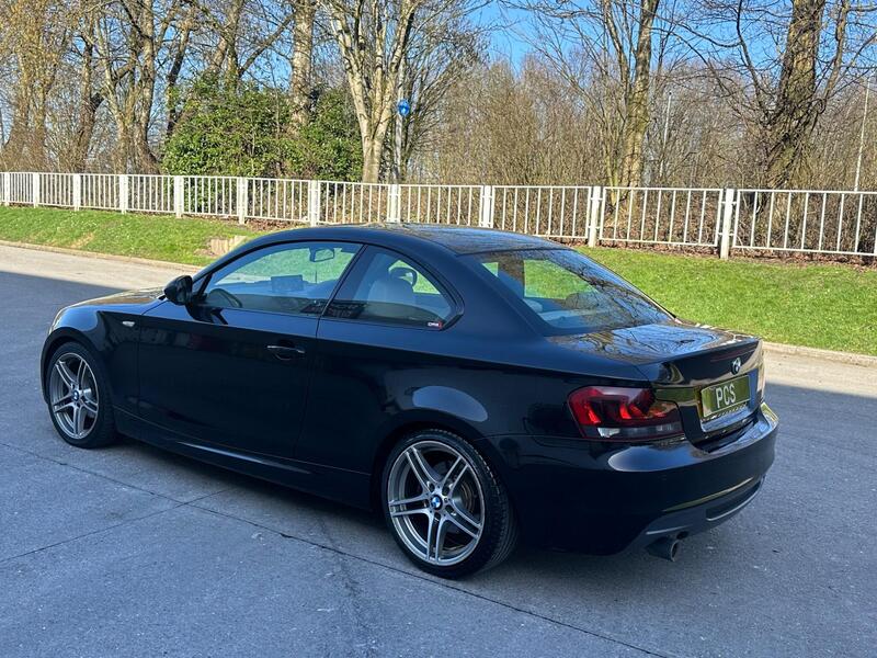 168e142f92974296ad5a883be400631d