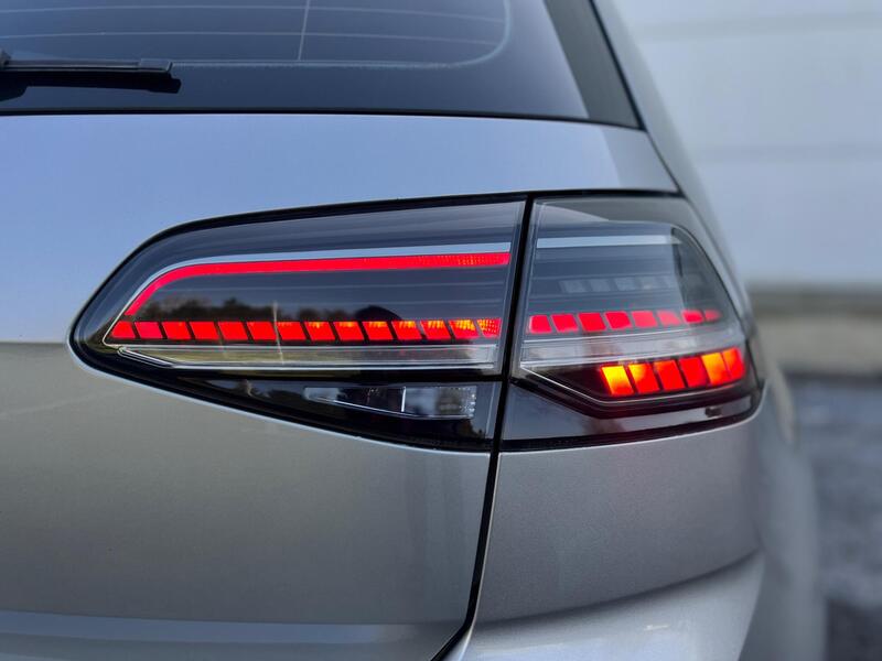 196ff708d99941c3b1c0763de350b663