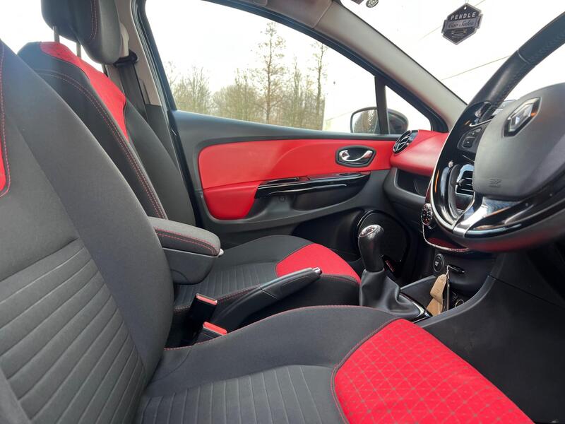 1971e5ad8c334008a2858c5ec2c7c125