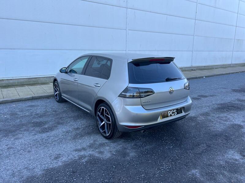 1ae63ff0299c4000b399eae065f85a13