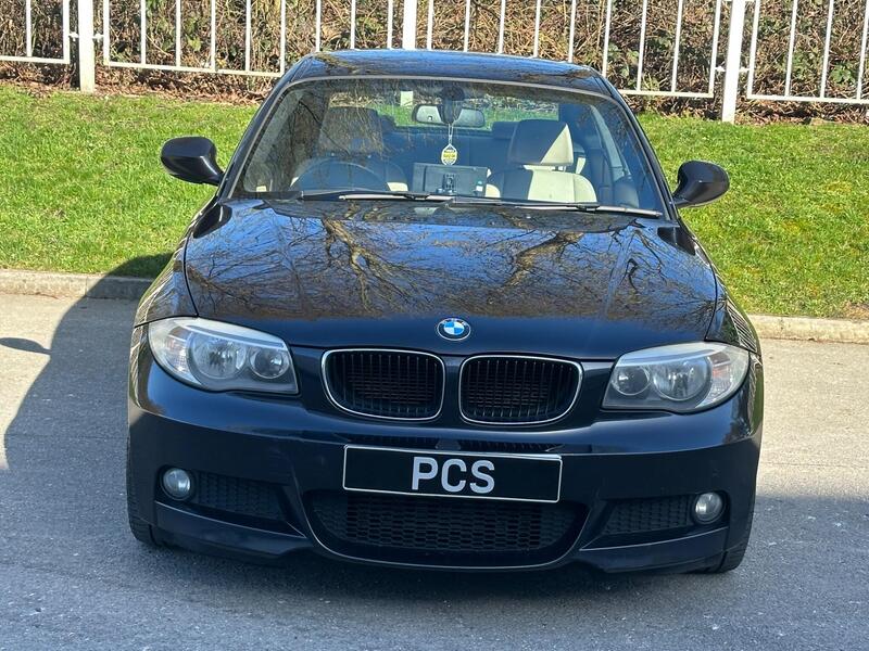 1d2d1fb977c6476989d125e7c1cc09d0