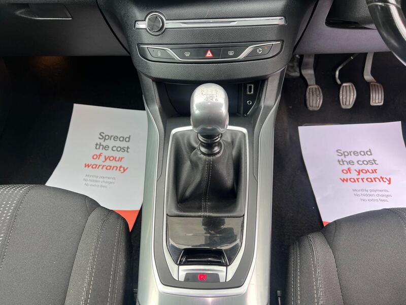 20baf2acc1e7416aa1ac4544deda6e51