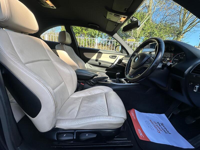 220183fdaf2b4b69a97d471c89635b5f