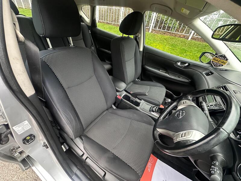 22aedcf2ccfa451a943a2f9657948df0