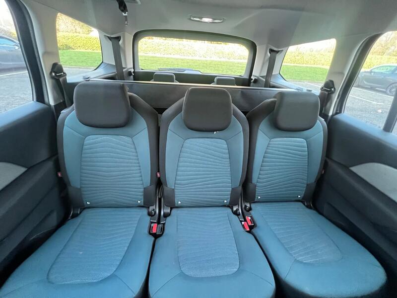 25b79a4401a74a7086ffc24422c8e3ea