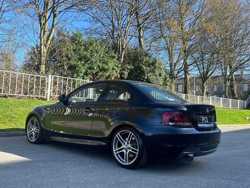 295ed934481643b8836da49e752b65af