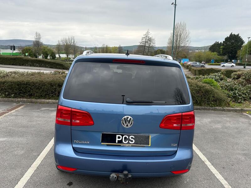 2b417d1fa50f4d2aba8eb8f5072cef38