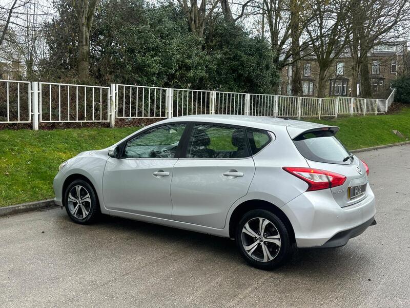 2c450484d50c4f8482513c559b1be897