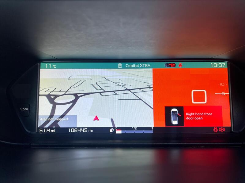 2ddcc6dbb1b54155b46acbd7d580db04