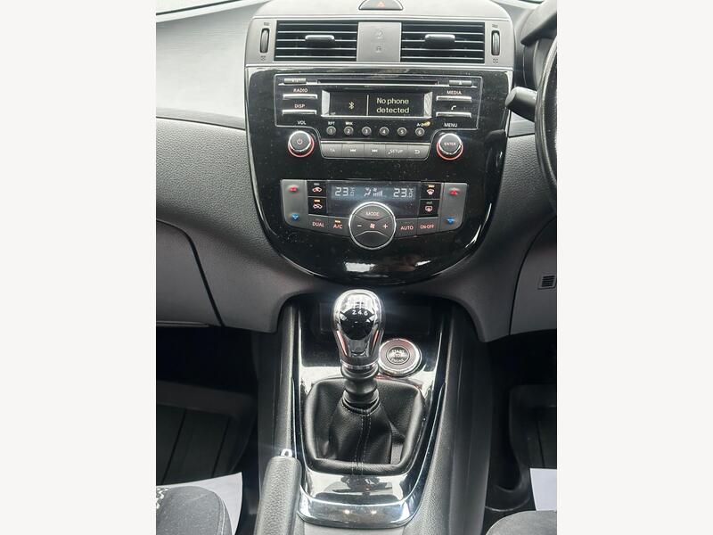 301079f9456242228538781d5b4d2ed8