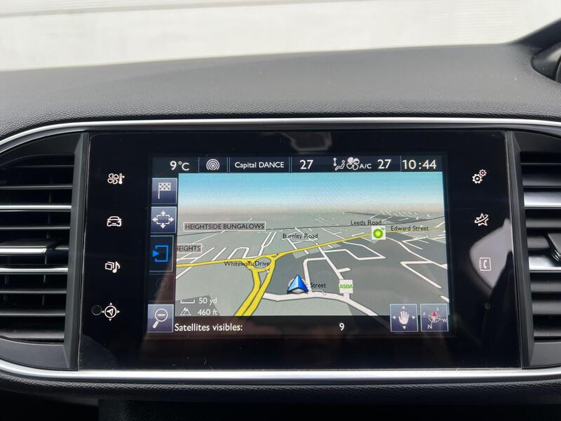 30e65ed3d9a542ac8eca594da158edf7