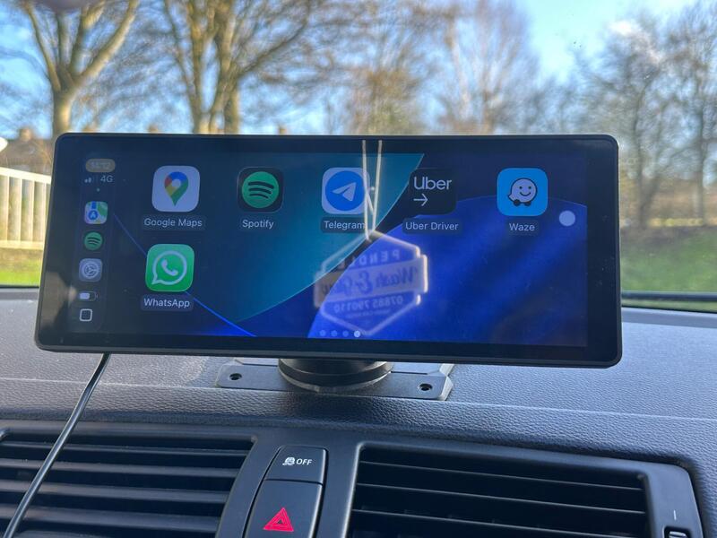 30fec9b3b7194b4d9ad43c455c366dc6