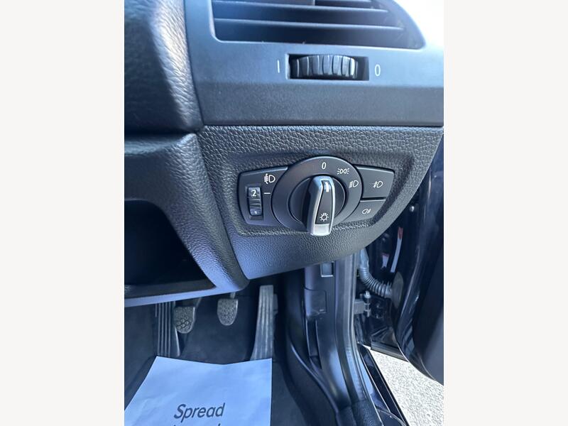 3120ccc8122f46f287b4e19970702385