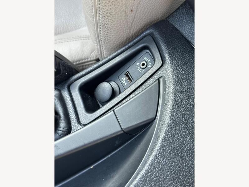 32da1cf9ff4a47aabf7ec59714592abc