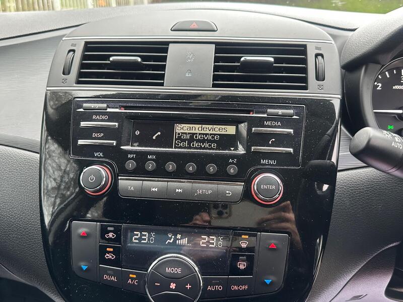 33bd68408caf49608e5491beab77b804