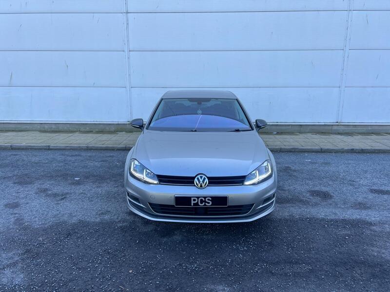 3a758cd2568c44a699ae71f1df1595d7