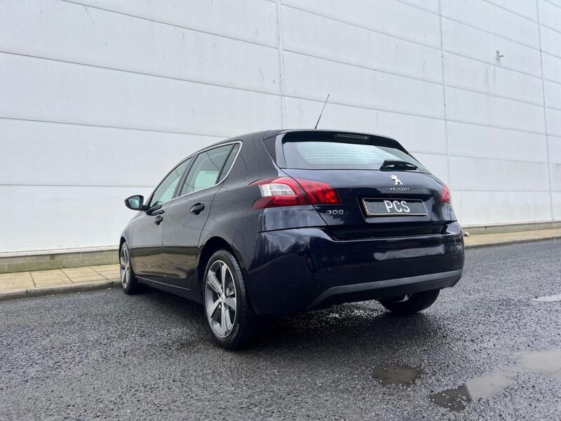 3b2dcefa2df24dfeba46bdc6baff1e90