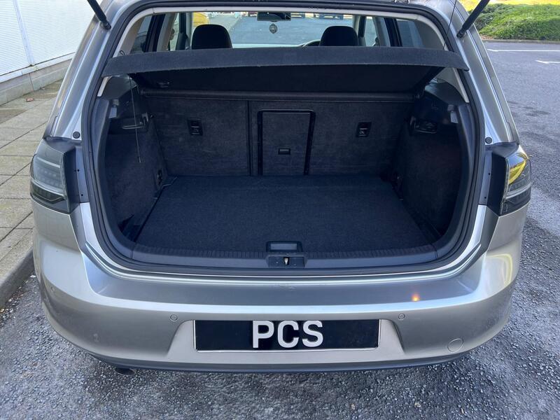 40260c22b6cb4eaf9aa62f4bf3075d62