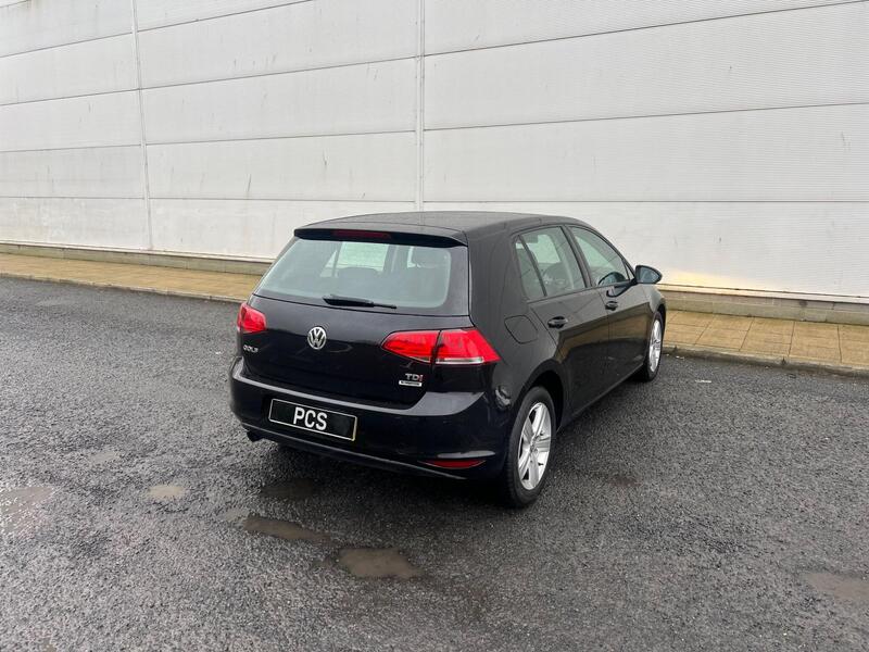 4134e6a6ef114f82bd2a21471c8dddc4