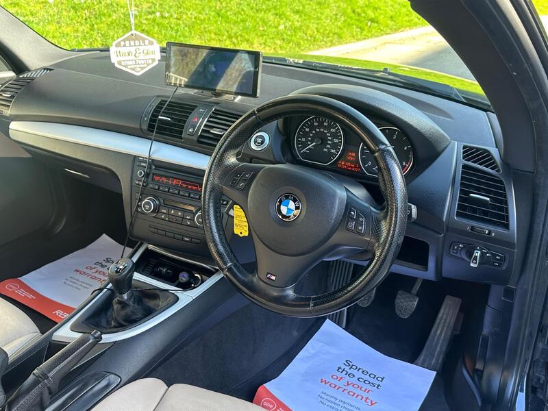 41a8b22d4e914a6b84f96c8d68dd7217