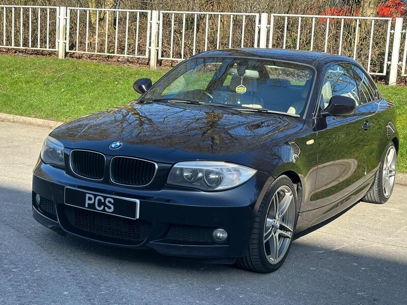 449fcfaec2d843548e6808857e082039