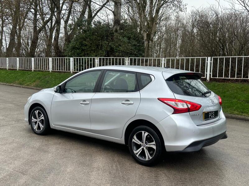 46b8414d06ec4a96a0d09ffb6565cd2a