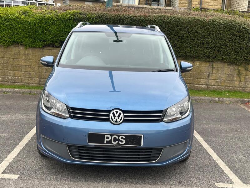 46ef05d6ae0f4f7c9183859fc2cf2d2e