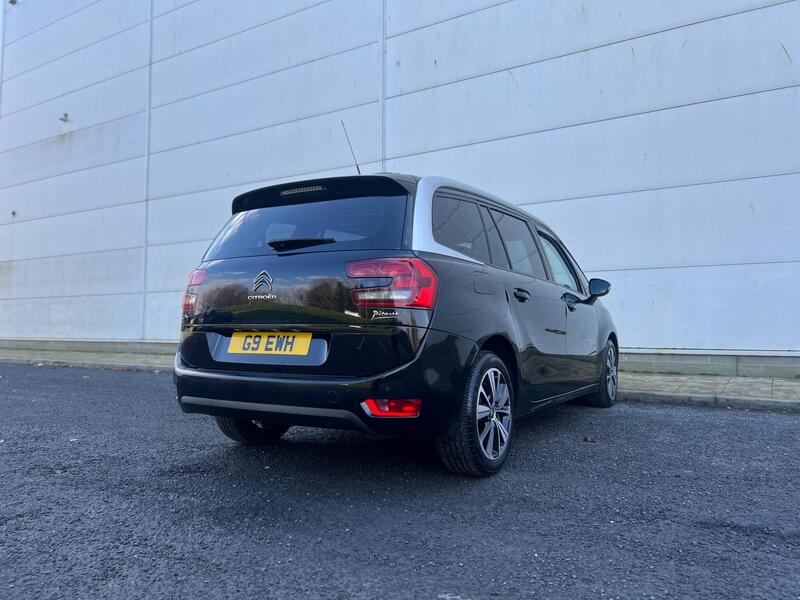 4732b6b5a3764e67b2982e78dc6beed4