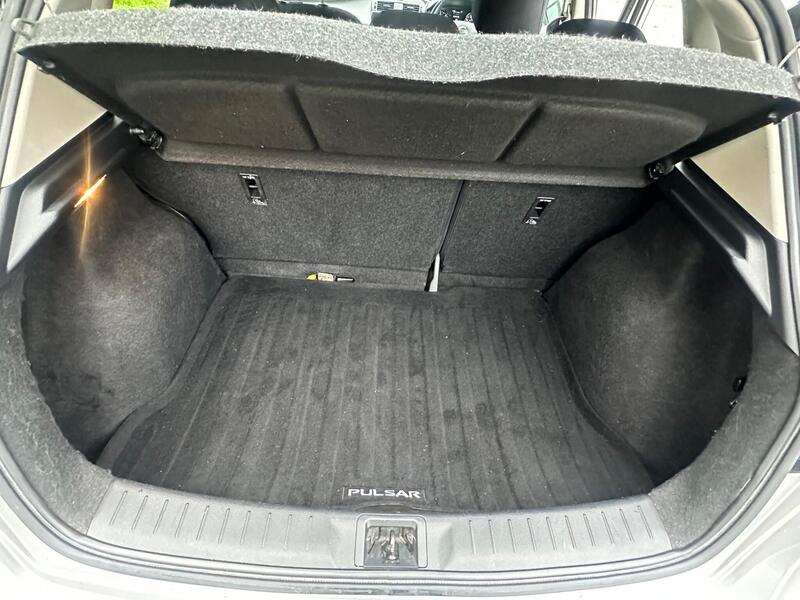 4db972285125437a8e5ea8dcb1fea714