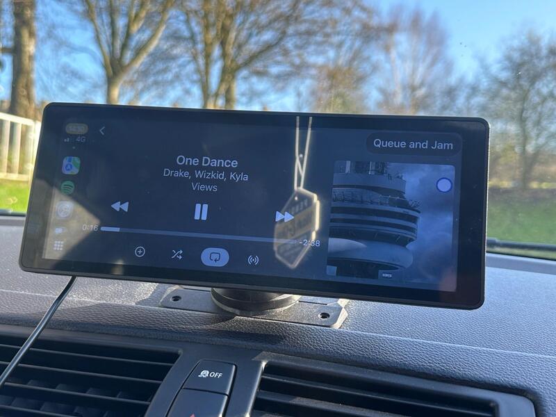 4f062afd043f4e6c94b881609ad17c6d