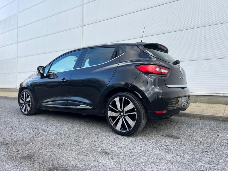 5054b175530945c49ad9b39172c8b27f