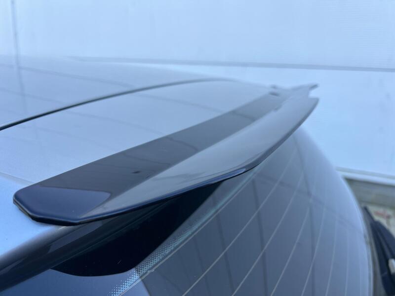 51203e6d186a41d3a5f4649111706c5c