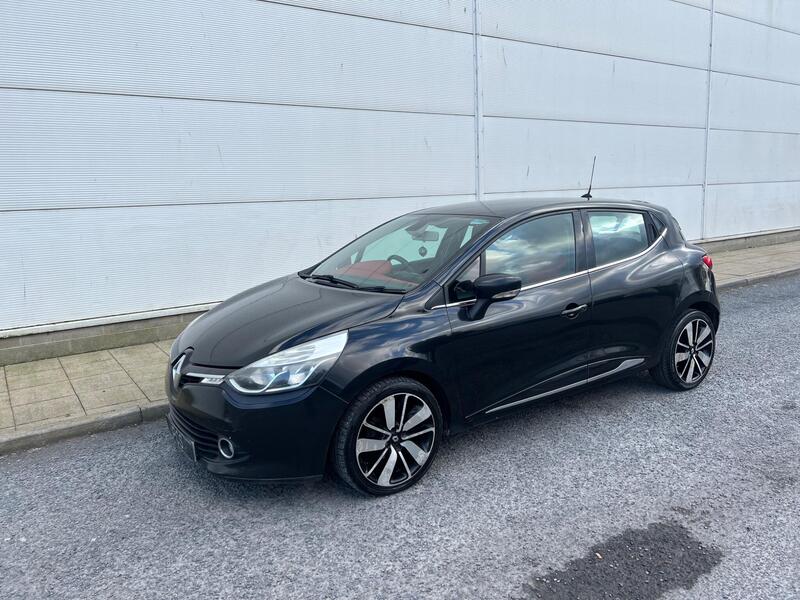 51f5008180e74538b85cfd6cdbf25f54