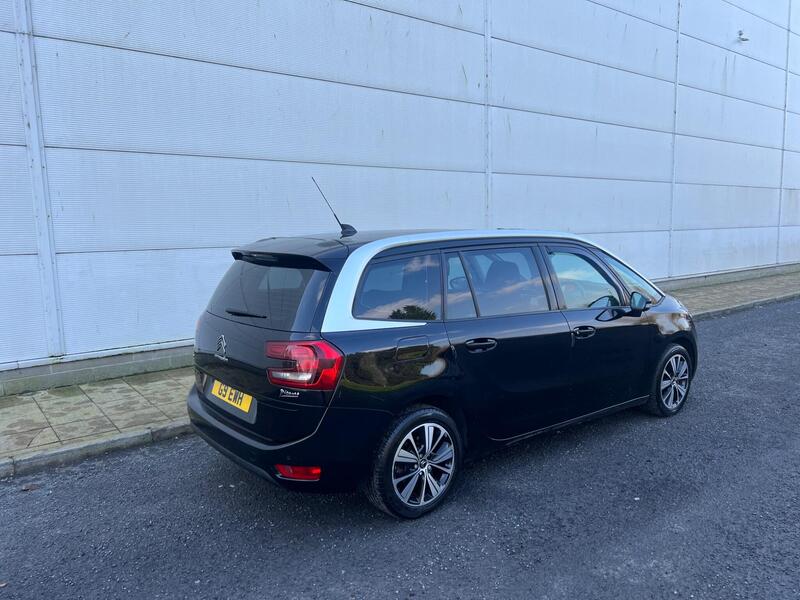 52bdc3d2ea1b4f49942c2bf81fe46cf1