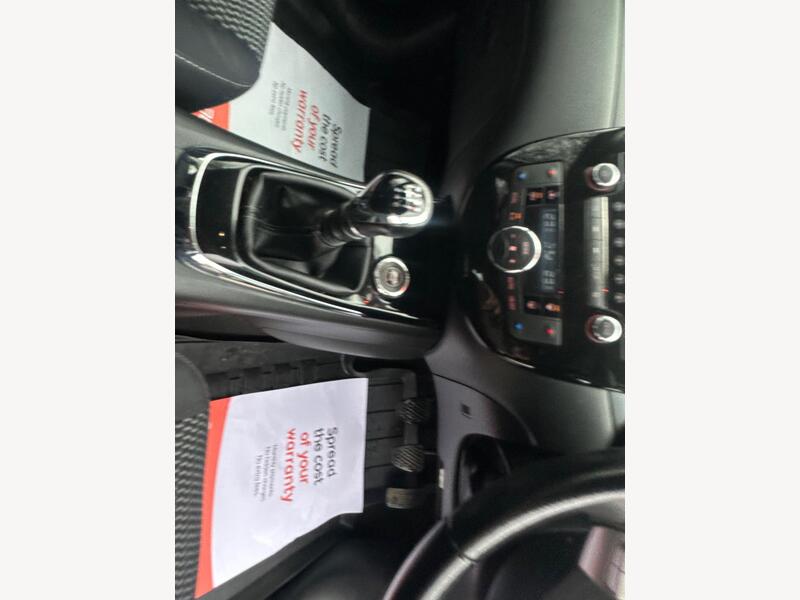 56b15b9d90024f4d81fc3ef9a60ca609