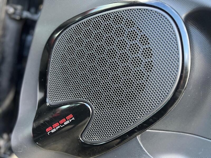 5705c0ffa94d4886bc17a104941e0016