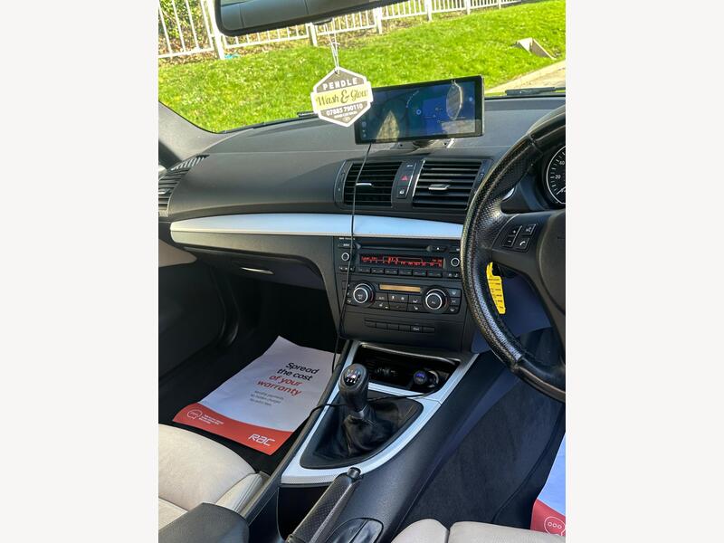 58b590e4f71c4dcf928147afbe37cffc