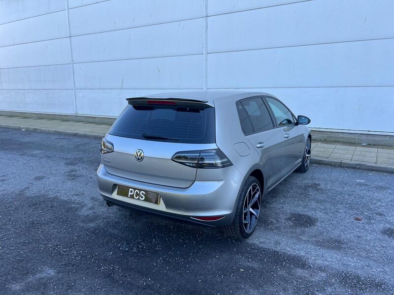 58ee4721779949159b28d5b660341409