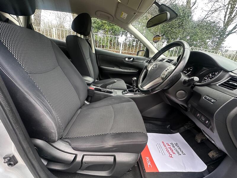 59c1217d63c54d7e85f6046f742e69a5