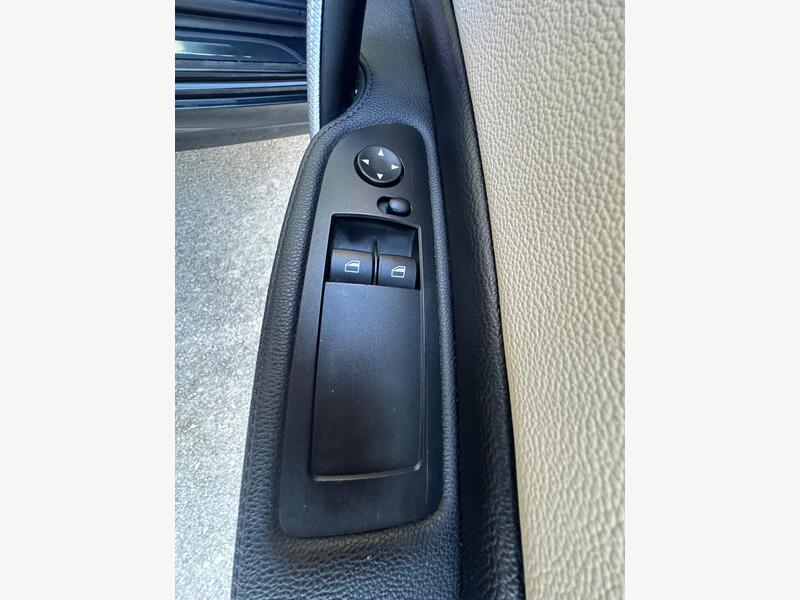 59cec64c8d1f434b8412fbbca6e95688