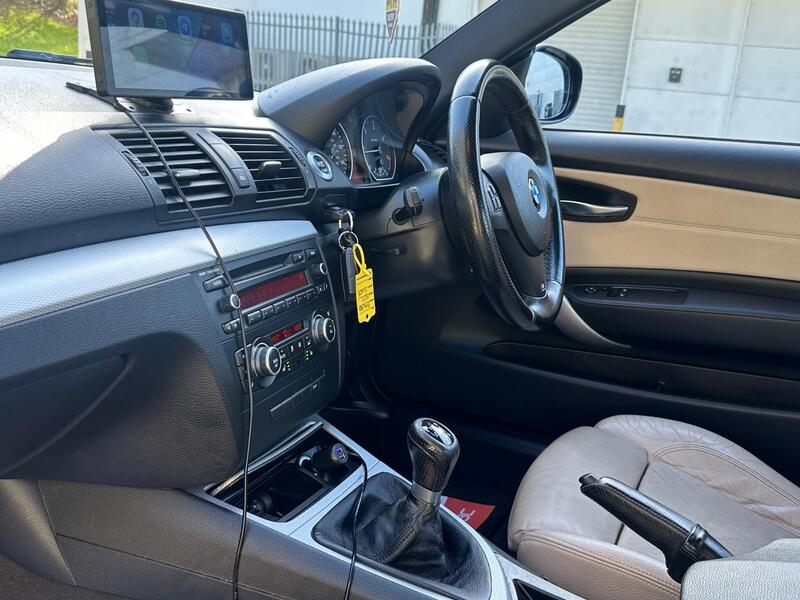 5af2e8960c4c40868098687951962aa7