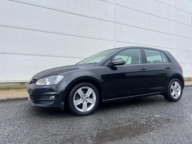 5e0a8a2c31cc4a47b7b110ed549cedcd