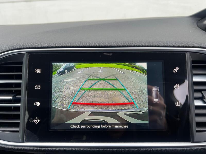 5e950febbe1b47cc86c759570a1defea