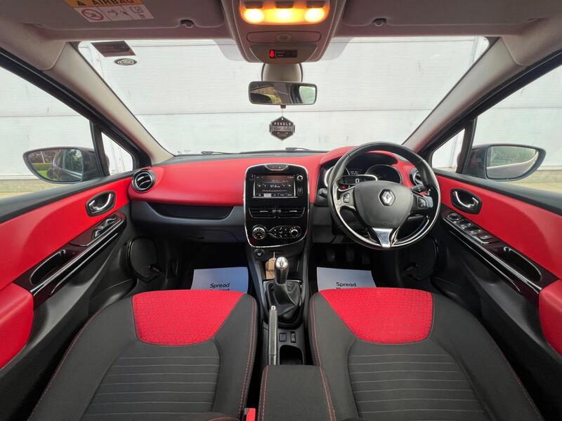 5eb89af9499449bcbfe5b9b677734c9f