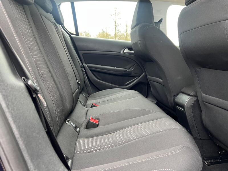 5f57103ef6d948528b69ae680c41b0fe