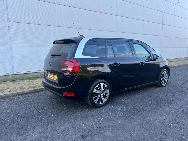 66aba1903ebd44008f967e573ecf1ffb