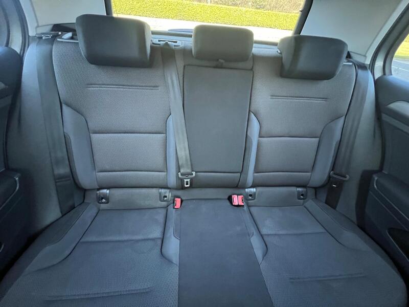 66d3727cfef14ad3a6778417c2ed3ad1